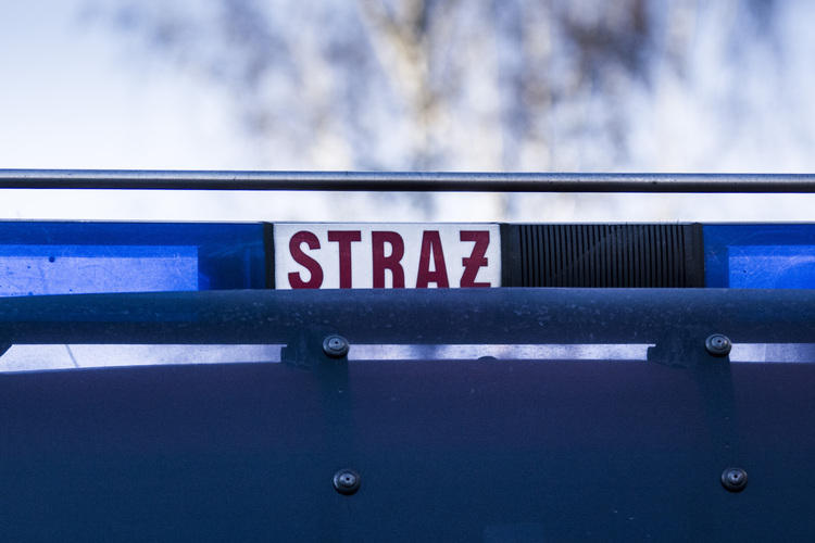 Zatrucie czadem w powiecie poddębickim 1 42616 22769fc4a3dc25325aee03fcc26bbf29