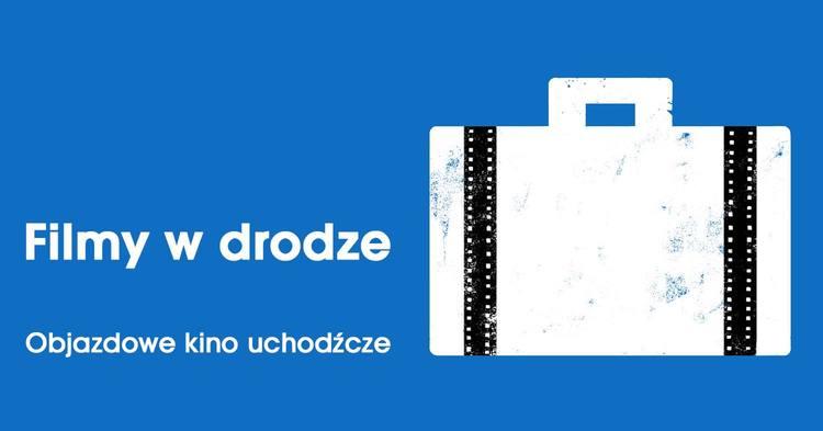 Filmy w drodze w klubokawiarni Niebostan 1 42626 ac09bb426f6cc3e145c61e5f4a3f309d