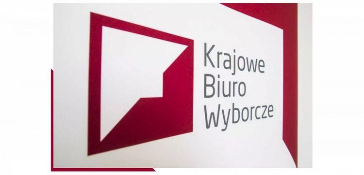 Magdalena Pietrzak objęła stanowisko szefa Krajowego Biura Wyborczego 1 42638 37788263bb6441f82963b4f054dc0c2f