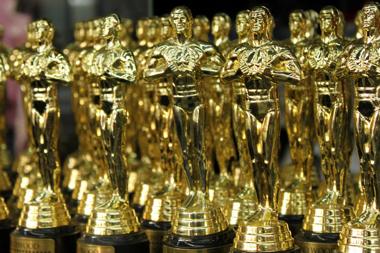 Przed Oscarami. Polsko-brytyjska koprodukcja walczy o statuetkę 1 42648 681c663c799a225943851a2a995e2f2f