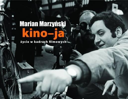 Prolog 28. Festiwalu Mediów Człowiek w Zagrożeniu. Spotkanie z Marianem Marzyńskim 1 42690 a9d467d705bf4a26d11559ad8435afff