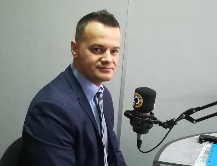 Paweł Jegier | Radio Łódź Nad Wartą 1 42707 3d0f6844e628ffc7503024fd93dd5bbc