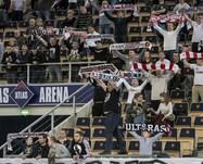 42713 7e5eafcb513120471aafef9548a656f4