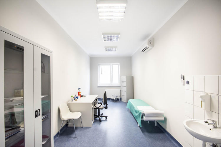 NFZ zaprasza na darmowe badania cytologiczne 1 42732 636bf0a500ce52fd891db04a5a1bae02