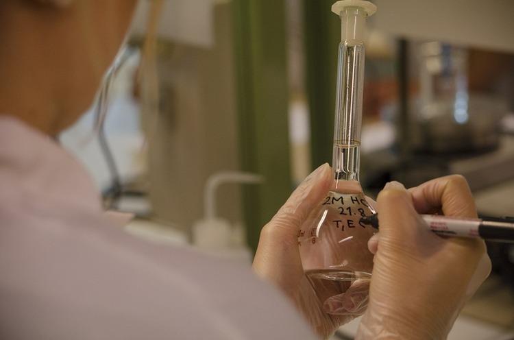 Miejskie in vitro coraz skuteczniejsze 1 42738 c357eb04e4c6b842bf5127f2ee1d561b