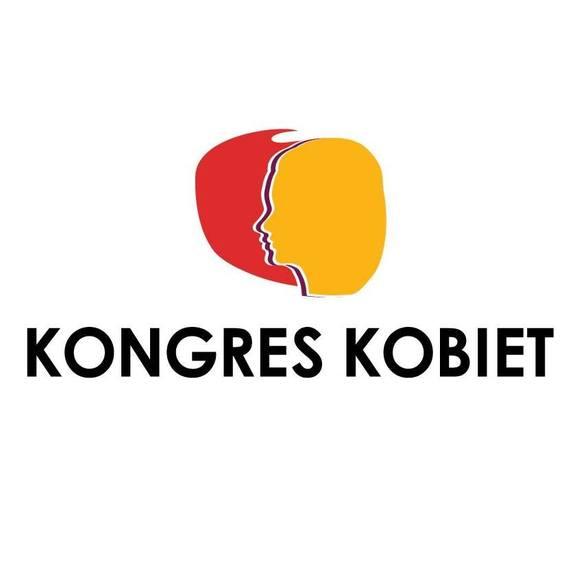 Obrady przed X Ogólnopolskim Kongresem Kobiet 1 42740 ea26c55a4b692891f617cc2442ec96c4