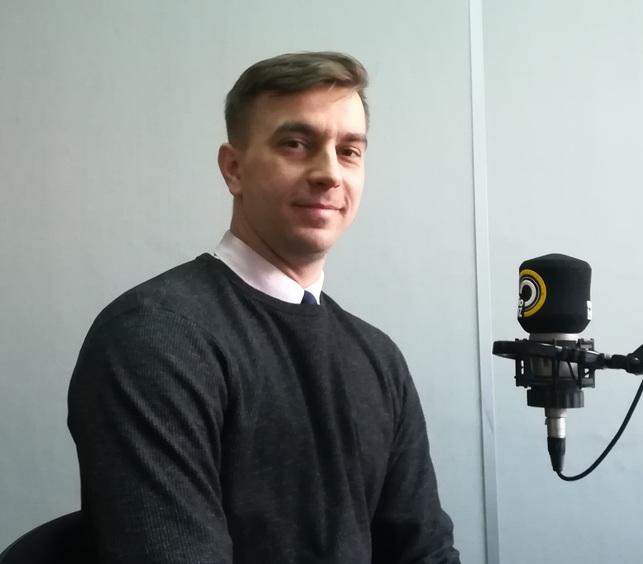 Damian Kunert | Radio Łódź Nad Wartą 1 42745 47aabb77028939e6c59240875c97cf96