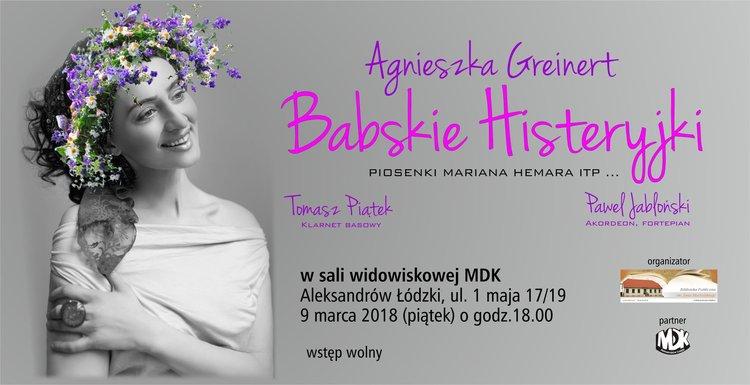 Piątek, 9 marca 5 42752 106fae4b7aa10f95099c4c58be1d68ab