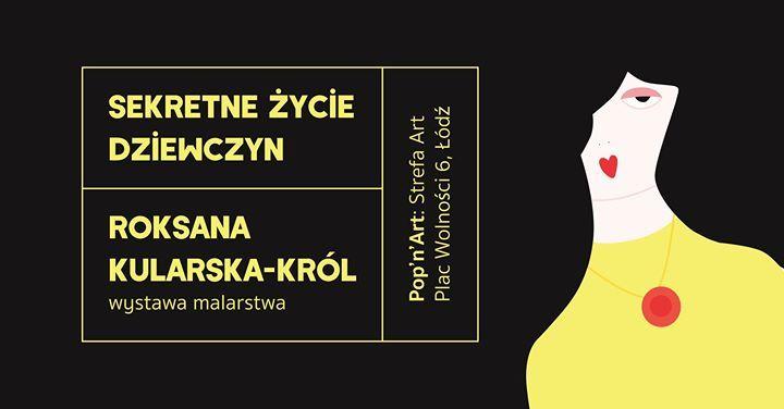 Piątek, 9 marca 3 42752 e521af7e912bf741fc430a295dd22d6a