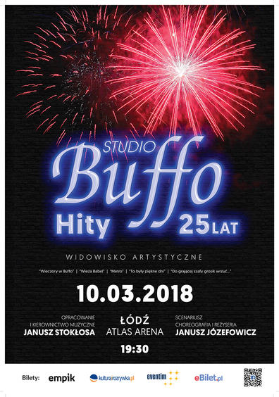 Hity Buffo w Atlas Arenie 1 42783 a65a3b47e268d9237cc4a0ecaea08b22