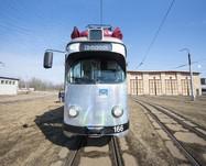 42797 1d919390941e2282bfe9cffe123d1ab4