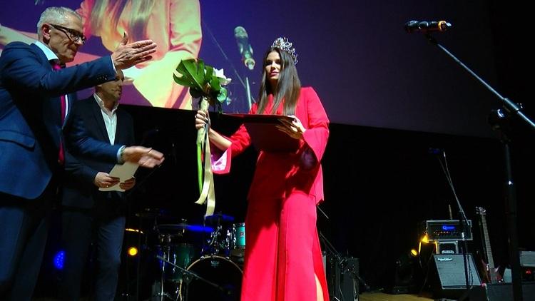 Zduńskowolskie Laury rozdane 1 42815 88921f0590d7eccef3d6c97fa1d4f530