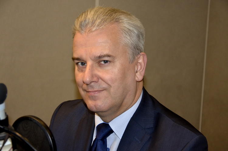 Cezary Grabarczyk z zarzutem nielegalnego zdobycia pozwolenia na broń 1 42828 1168ac595019df3baea627c7116a1869