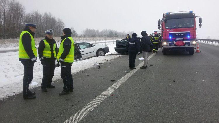 Śledztwo w sprawie śmierci posła Wójcikowskiego zakończone. Nikomu nie postawiono żadnych zarzutów 1 42830 9bd893f84115fa69222341ddb6d3e15e