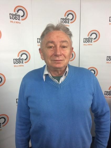Rafał Kasprzyk | Radio Łódź 1 42843 f226c9a0c9de60c72b609de739cc3e4a