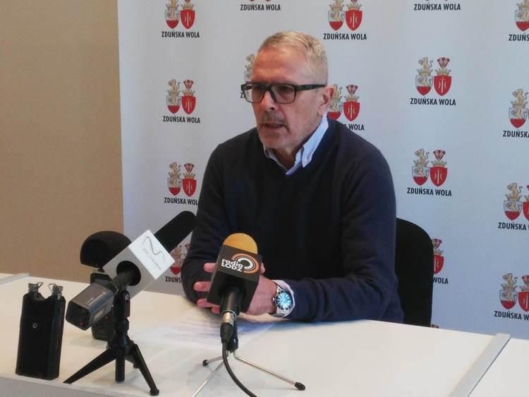 Prezydent Zduńskiej Woli przed sądem 1 42861 ba2b038d4abee52367073e5939405c11