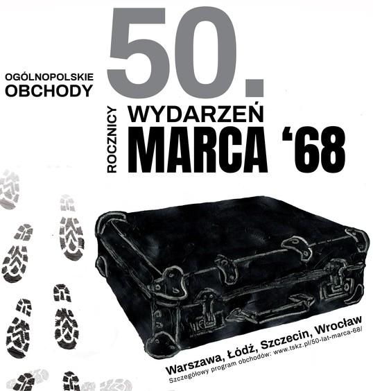 Środa, 14 marca 2 42870 106a7de96b3cfca00ed3a7e3158f1d9e