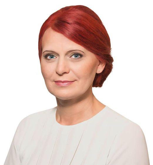 Prezydent Czechowska ponownie wystartuje w wyborach 1 42924 cd9cb3110cf270767e3e7931a03b95e7