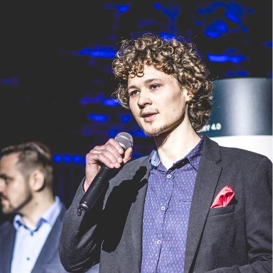 Demo Day w Łódzkiej Specjalnej Strefie Ekonomicznej | Login 1 42935 950a6392ccaa7161cf907aa5fa1147f9