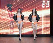 42969 84deb6cd69083f3e92a1fc48aa9f54be