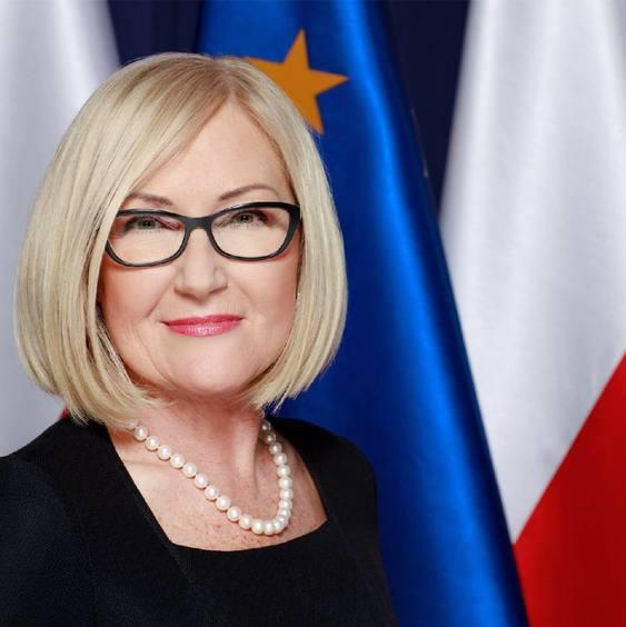 Joanna Kopcińska o rozmowach May-Morawiecki 1 42977 ba74f54397e2581b3e68d3038869f96a