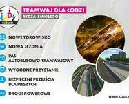 43012 381e63a86a6f3ce958edb0e2b841694b