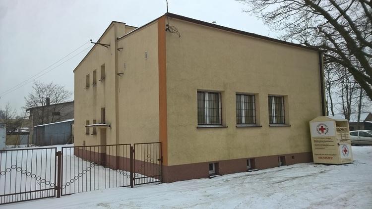 Ruszyła akcja społeczna by umeblować dom dla potrzebujących dzieci 1 43016 2d804d2c772336a1092dd0eb069cd193