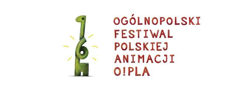 Wielkie Otwarcie Festiwalu O!PLA 1 43027 d1ca8ed43ad79c5c5b479ca7d47314e6