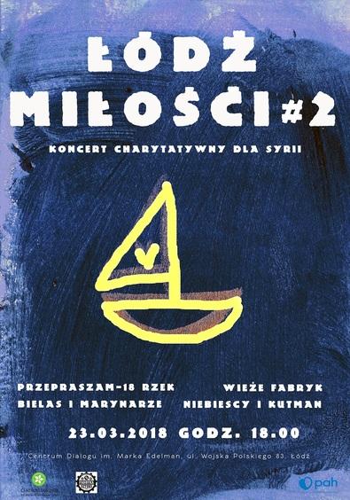 Kolorowa Tolerancja w Łodzi 2 43043 b38a22a48552afa32b5aca5fec51ed24