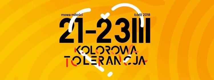 43049 910140d82c6d87a4c4fb7a6bce2af07a