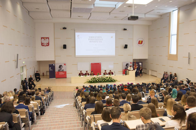 Konferencja rektorów uczelni wyższych. Co wniesie nowa reforma? 1 43089 339d80965aa3da180c91413b37b733a2