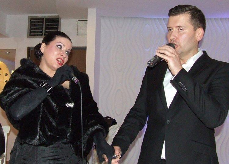 Z Wiednia do Las Vegas. Najpiękniejsze melodie świata od operetki do musicalu 1 43136 bcbdf0ddc6cd50675f04fdace088c329