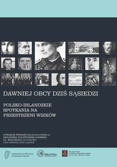 Poniedziałek, 26 marca 3 43140 20aee39d4a409c42010e60617aebe4e9