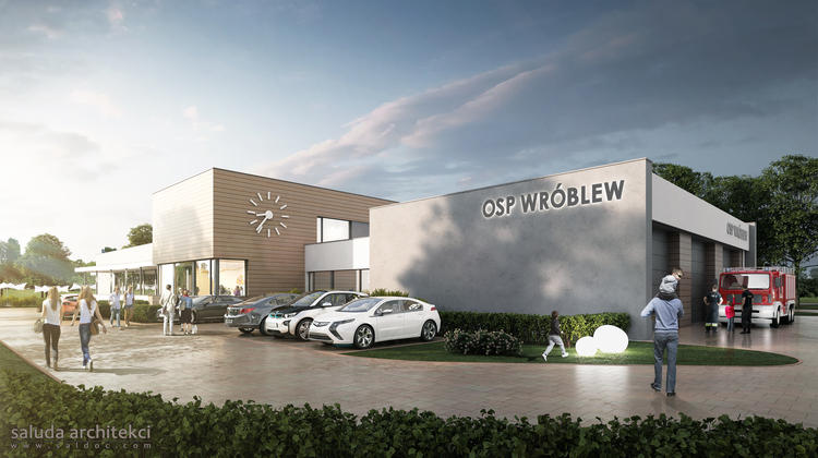 Kultura, sport i ratownictwo pod jednym dachem 2 43145 ff1ad0643345e2e4f3cad371c0a92432