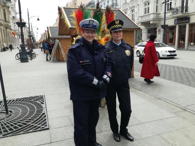 Policja i Straż Miejska zadbają o bezpieczeństwo w święta 1 43199 3d21bbcd16d7097d883b7b69ab8f1772