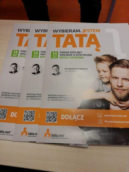 Współcześni ojcowie coraz chętniej spędzają czas ze swoimi dziećmi | Strefa Publiczna 1 43201 39737db02b4b715eddcd1389386708c7