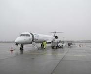 43223 7c2528a3808f20d5064776522dd4c5cd