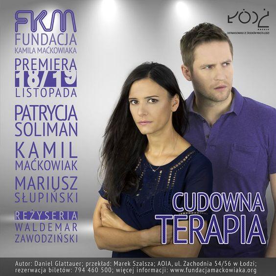Wtorek, 3 kwietnia 4 43309 f435fdb06136dd9fbd59b80a372131ee