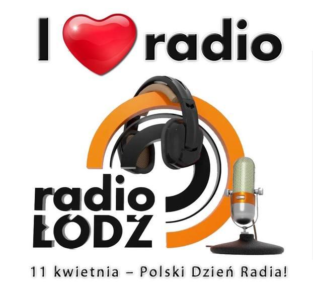 Dzień Radia w Porcie Łódź. Koncerty, wystawy, goście i specjalny program 1 43456 6339fd860f2b637c501ffa8072d40f45