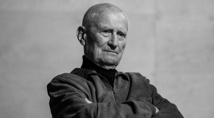 Nie żyje Edward Zajiček 1 43460 06624194a0bc1ce0153f425b0cbe1a83