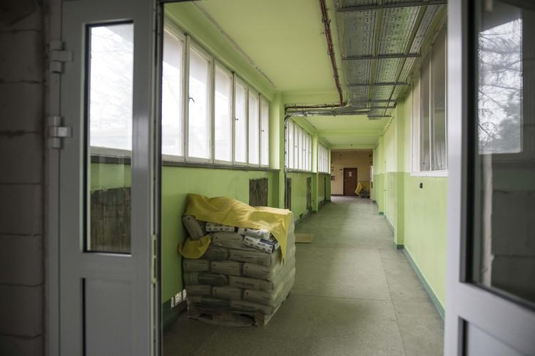 PO chce pieniędzy na hospicjum dla dorosłych w Łodzi 1 43473 427bc5bb03fde7f1ce9bd1374b3bd169