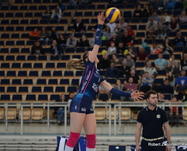 43507 39fd87aafd2073da3efeb8ab3ffd45f9