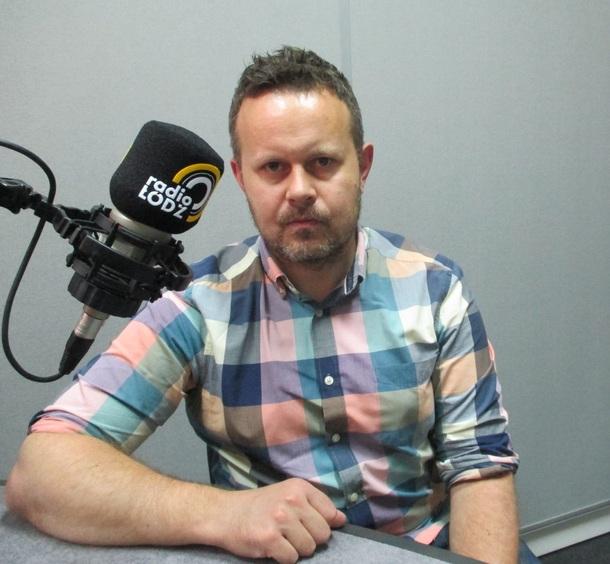 Tomasz Polkowski | Radio Łódź Nad Wartą 1 43508 b2586deeaf42799e65bbd7497815804a
