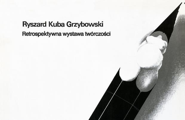 Wystawa Kuby Grzybowskiego "Wczoraj, dziś, jutro" 2 43552 647f52faac5fbcff43ec30f1bd517672