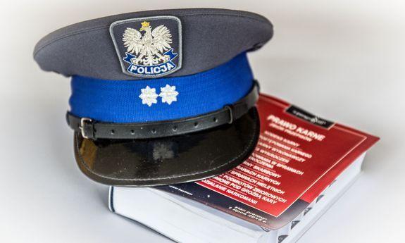 Złodziejka z wyrzutami sumienia 1 43562 98609259fdf400a939393d0100f938c2