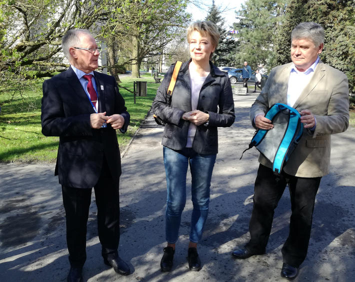 Łódź gospodarzem Europejskich Igrzysk Uniwersyteckich 2022 1 43585 ad5a0335b0600d5ae3d0cb800c7bb79b
