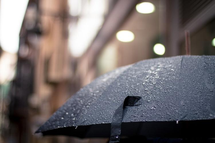 Ostrzeżenie meteorologiczne dla województwa łódzkiego 1 43609 769040e640d5dd1fd309d07ac4ecdb5f