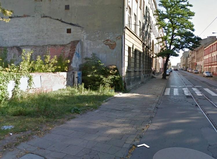 Sprzątanie Łodzi także nocą 1 43620 462bdca0244de7d396a1e103bced529a