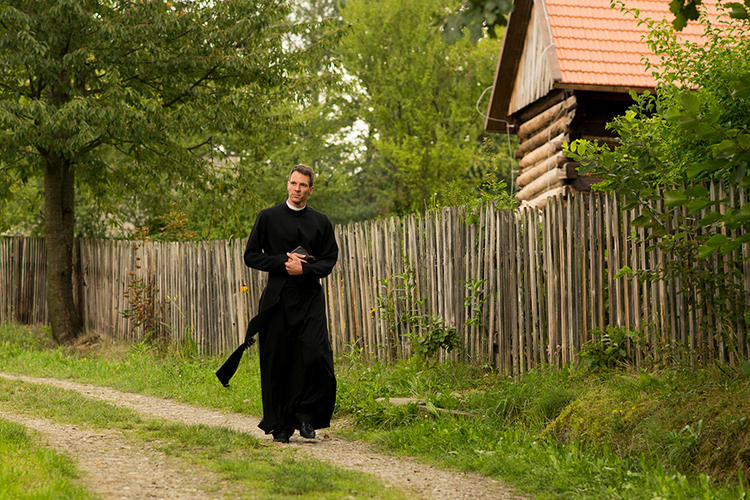 Patriotyczny wieczór filmowy. "Gurgacz. Kapelan wyklętych" 1 43640 c2702bcb51fb29d639166cd5e7128191