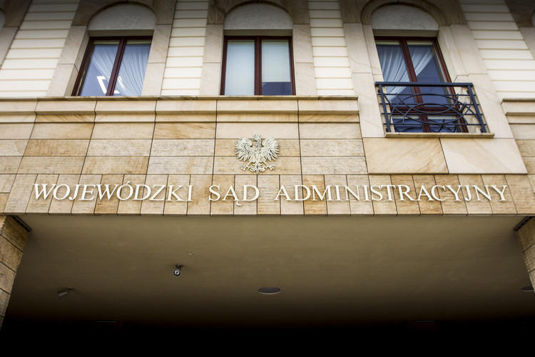 Władze Łodzi znów idą do sądu z kuratorem oświaty 1 43653 52a528599c5bcce0091133ebeb1068f3